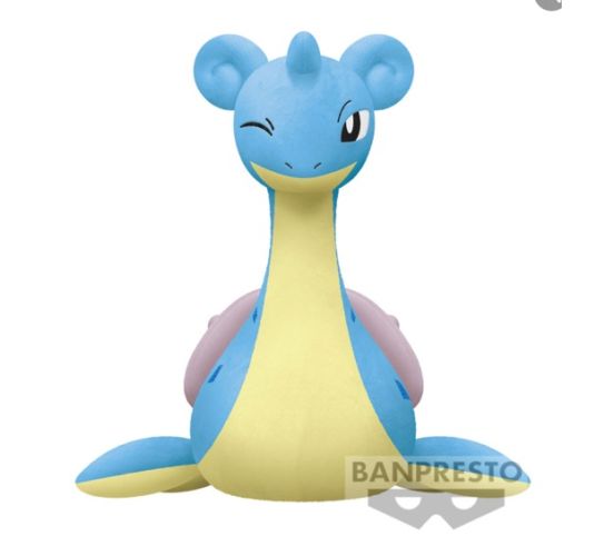 Pokemon-Lapras-Zwinker-Pluesch-1