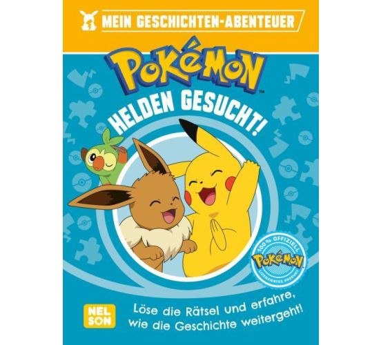 Pokemon-Lesebuch-Mein-Geschichten-Abenteuer-Helden-gesucht-N