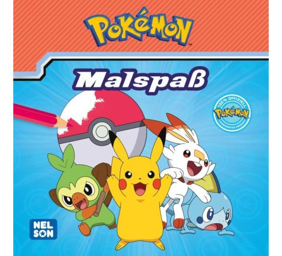 Pokemon-Malspass-Neu-1 Pokemon-Malspass-Neu-1