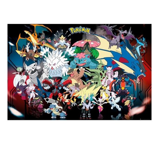Pokemon-Mega-Entwicklungen-915x61-Poster-1 Pokemon-Mega-Entwicklungen-915x61-Poster-1
