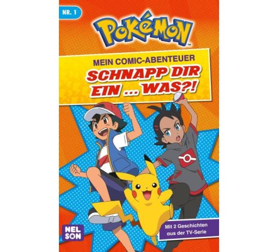 Pokemon-Mein-Comic-Abenteuer-Schnapp-dir-ein-was-Neu-1