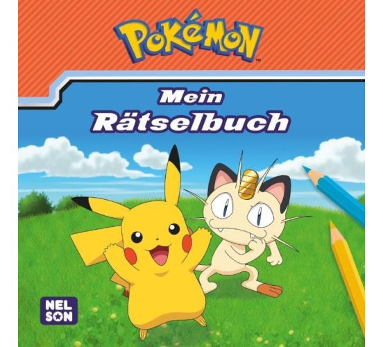 Pokemon-Mein-Raetselbuch-Manga-Neu-1 Pokemon-Mein-Raetselbuch-Manga-Neu-1