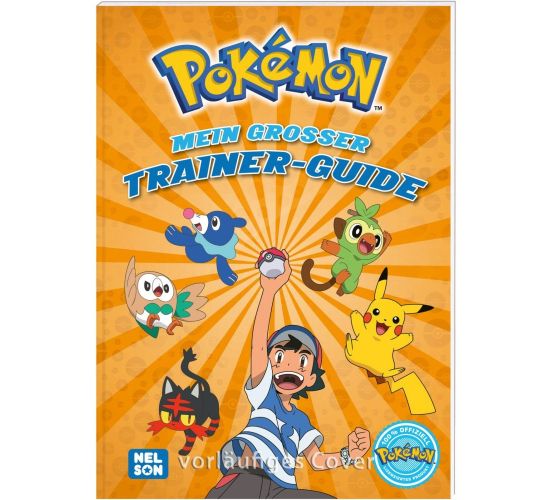 Pokemon-Mein-grosser-Trainer-Guide-Manga-Neu-1