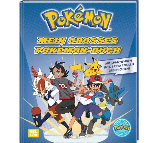 Pokemon-Mein-grosses-Pokemon-Buch-Manga-Neu-1 Pokemon-Mein-grosses-Pokemon-Buch-Manga-Neu-1