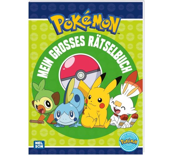 Pokemon-Mein-grosses-Raetselbuch-Neu-1