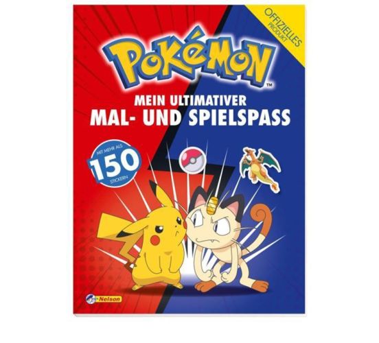 Pokemon-Mein-ultimativer-Spiel-und-Malspass-Artbook-Neu-1