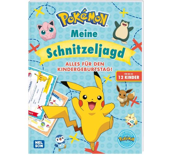 Pokemon-Meine-Schnitzeljagd-Manga-Neu-1 Pokemon-Meine-Schnitzeljagd-Manga-Neu-1