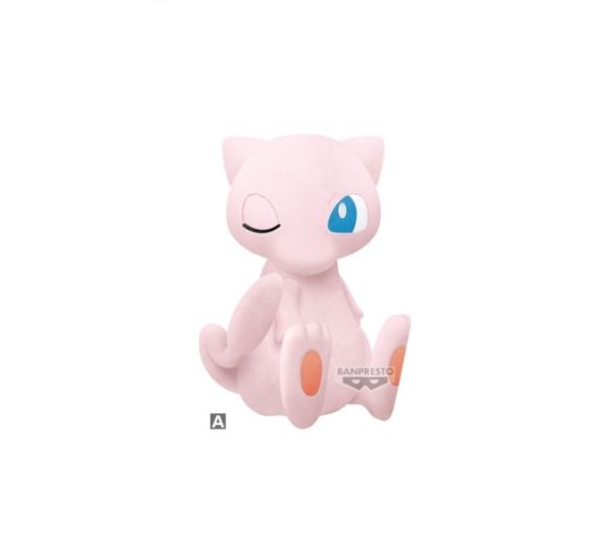 Pokemon-Mew-zwinkern-gross-Pluesch-1