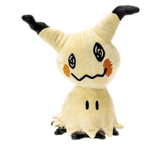 Pokemon-Mimigma-20cm-Pluesch-1 Pokemon-Mimigma-20cm-Pluesch-1