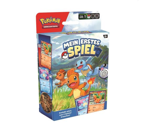 Pokemon-My-First-Battle-Mein-Erstes-Spiel-Zufallsprodukt-deu
