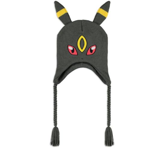 Pokemon-Nachtara-gestrickte-Sherpa-Muetze-Muetze-1