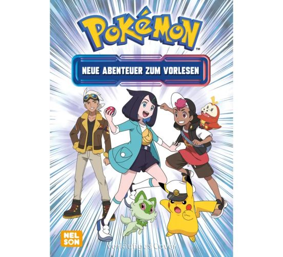 Pokemon-Neue-Abenteuer-zum-Vorlesen-Manga-1