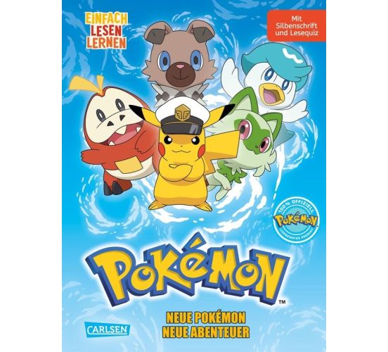 Pokemon-Neue-Pokemon-Neue-Abenteuer-Manga-1