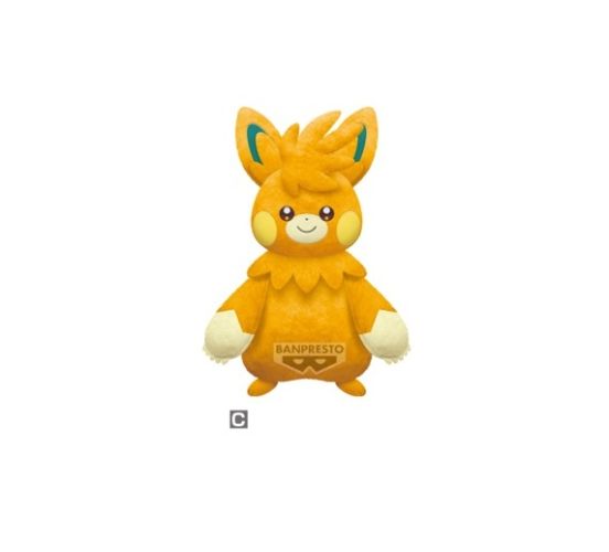 Pokemon-Pamomamo-klein-Pluesch-1 Pokemon-Pamomamo-klein-Pluesch-1