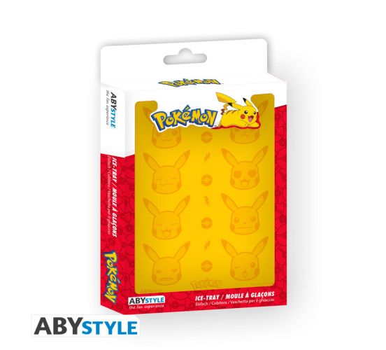 Pokemon-Pikachu-Eiswuerfelbehaelter-1