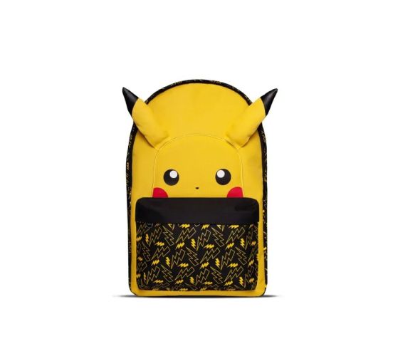 Pokemon-Pikachu-Rucksack-1 Pokemon-Pikachu-Rucksack-1
