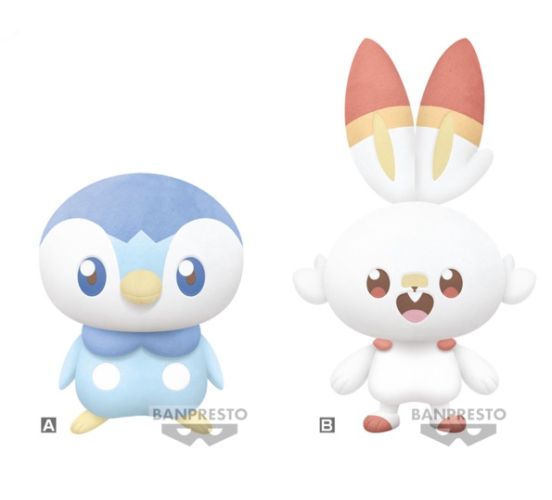 Pokemon-Plinfa-Mittel-Gross-Pluesch-1