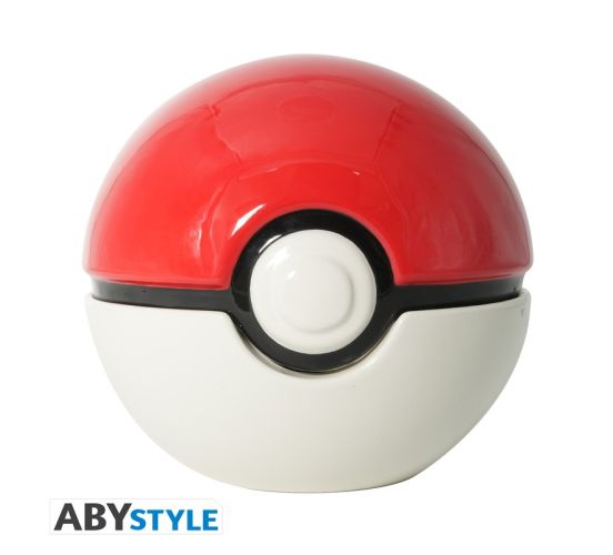 Pokemon-Pokeball-Keksdose-1
