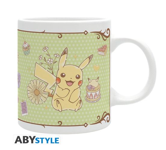 Pokemon-Pokemon-Cafe-320-ml-mug-1 Pokemon-Pokemon-Cafe-320-ml-mug-1