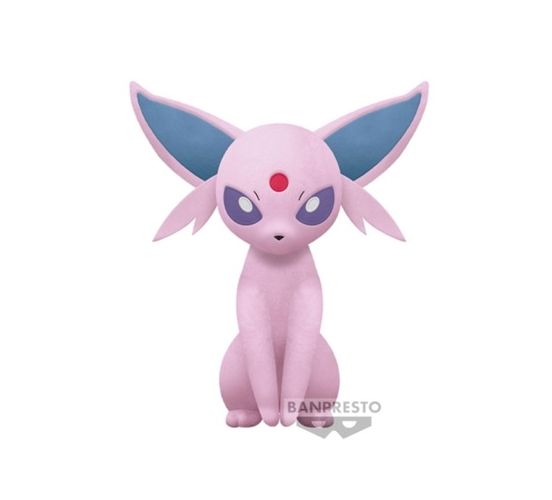 Pokemon-Psiana-Pluesch-1