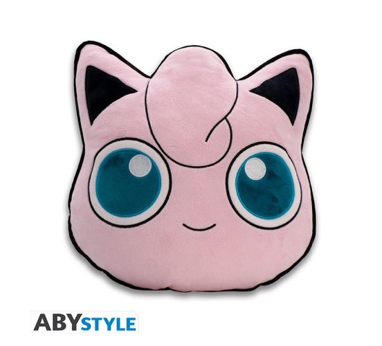 Pokemon-Pummeluff-Kopf-Kissen-1