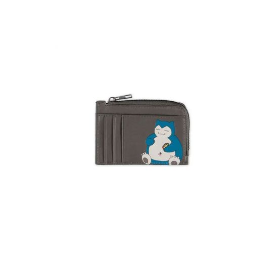 Pokemon-Relaxo-Grau-Kartenhalter-1 Pokemon-Relaxo-Grau-Kartenhalter-1