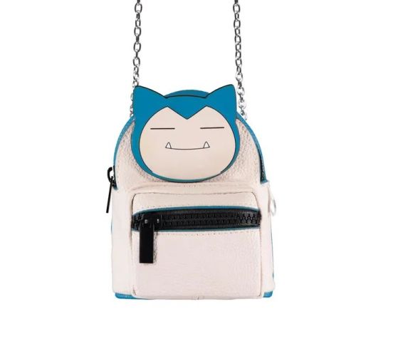 Pokemon-Relaxo-Micro-Bag-Tasche-1