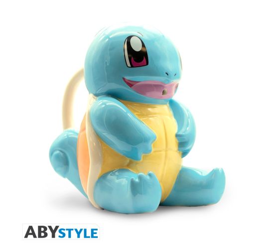 Pokemon-Schiggy-850ml-Teekanne-1