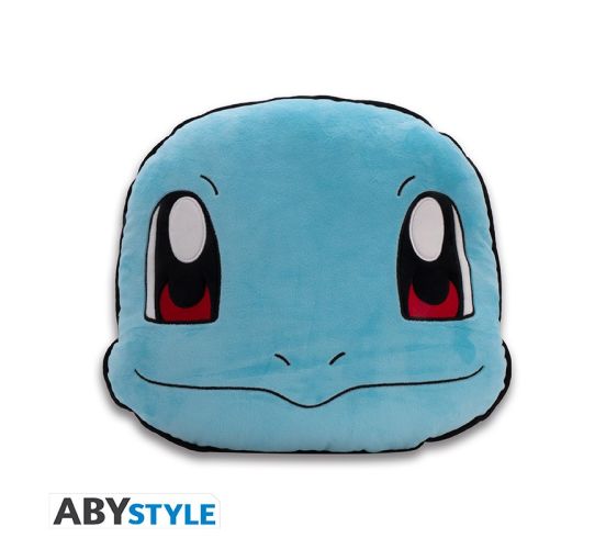 Pokemon-Schiggy-Kopf-Kissen-1