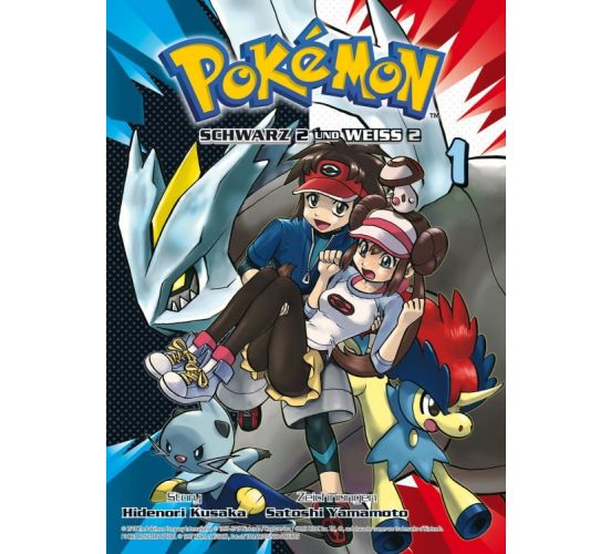 Pokemon-Schwarz-02-und-Weiss-02-01-Manga-Neu-1 Pokemon-Schwarz-02-und-Weiss-02-01-Manga-Neu-1