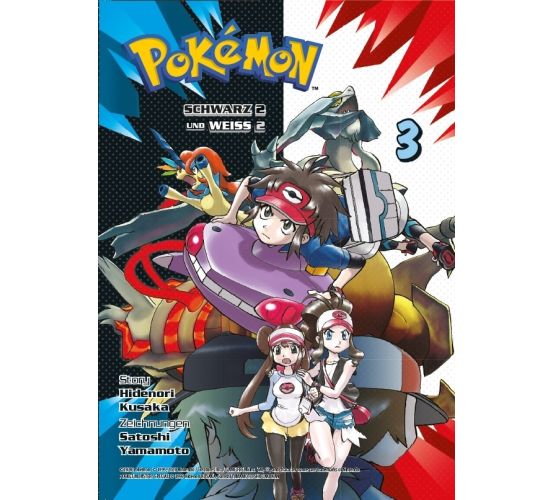 Pokemon-Schwarz-02-und-Weiss-02-03-Manga-Neu-1