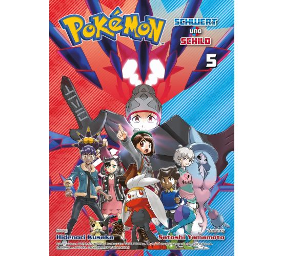 Pokemon-Schwert-und-Schild-05-Manga-Neu-1 Pokemon-Schwert-und-Schild-05-Manga-Neu-1