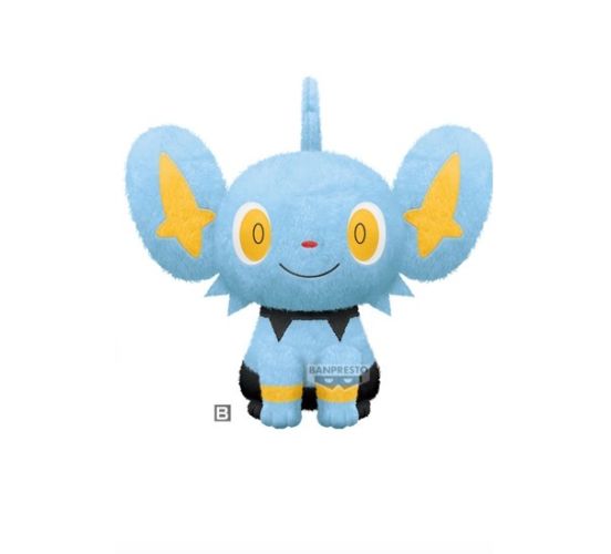 Pokemon-Sheinux-sitzend-Pluesch-1 Pokemon-Sheinux-sitzend-Pluesch-1