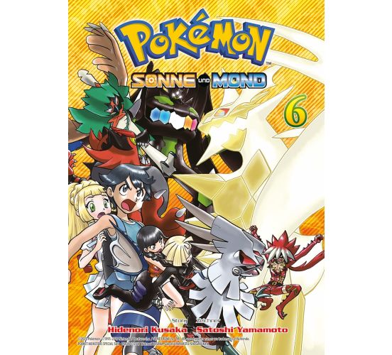 Pokemon-Sonne-und-Mond-06-Manga-Neu-1