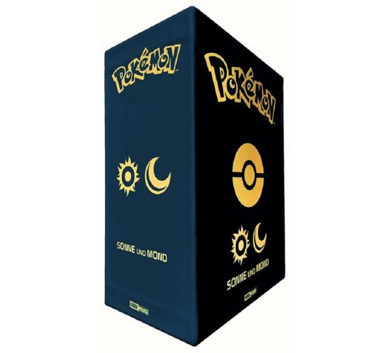Pokemon-Sonne-und-Mond-Deluxe-Schuber-Manga-Neu-1 Pokemon-Sonne-und-Mond-Deluxe-Schuber-Manga-Neu-1