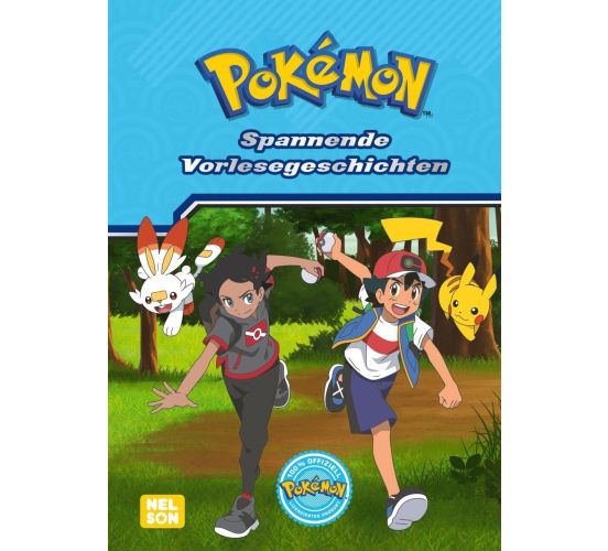 Pokemon-Spannende-Vorlesegeschichten-Manga-Neu-1 Pokemon-Spannende-Vorlesegeschichten-Manga-Neu-1