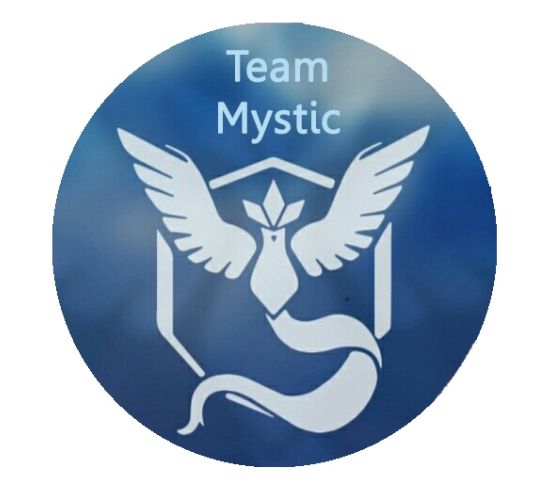 Pokemon-Team-Mystic-Button-1