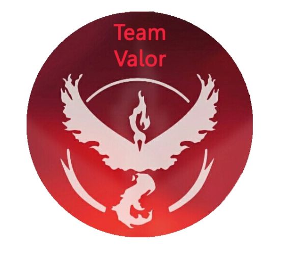 Pokemon-Team-Valor-Button-1 Pokemon-Team-Valor-Button-1