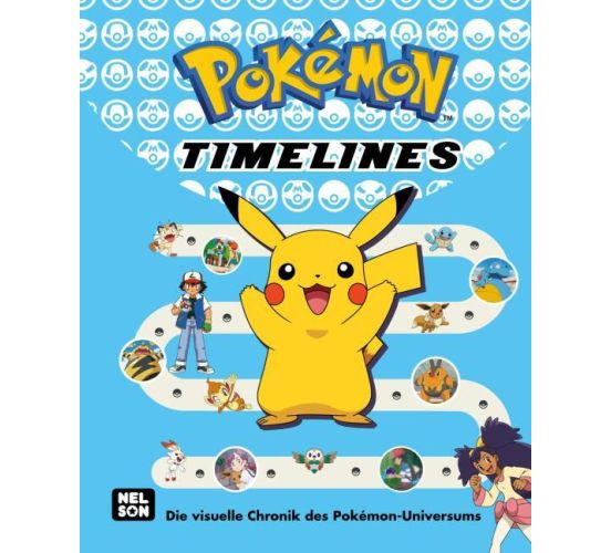 Pokemon-Timelines-Manga-Neu-1