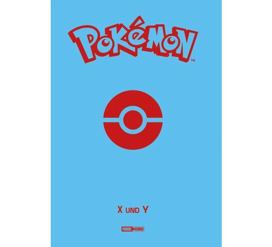 Pokemon-X-und-Y-Sammelschuber-mit-03-Deluxe-Baenden-Manga-Ne