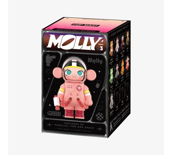 Pop-Mart-Mega-Space-Molly-100-Series-3-blindbox-Figur-1