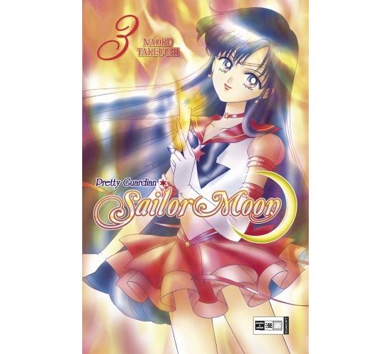Pretty-Guardian-Sailor-Moon-03-Manga-Neu-1