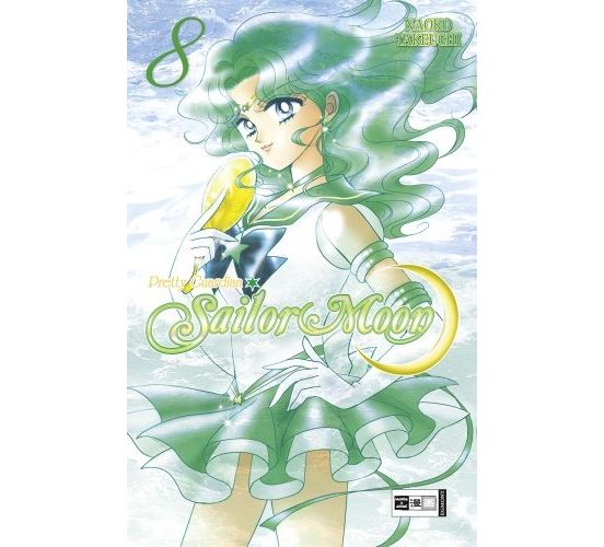 Pretty-Guardian-Sailor-Moon-08-Manga-Neu-1