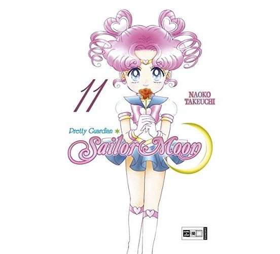 Pretty-Guardian-Sailor-Moon-11-Manga-Neu-1