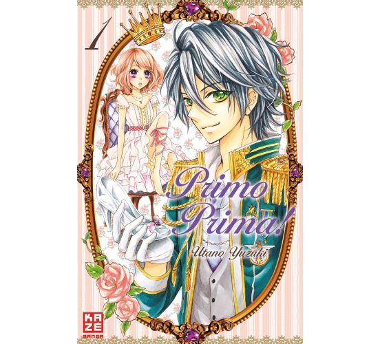 Primo-Prima-01-Manga-Neu-1