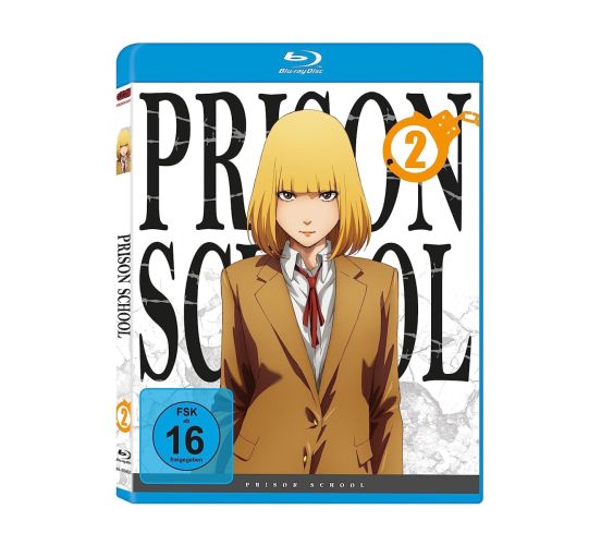 Prison-School-Vol-2-Blu-Ray-Anime-1