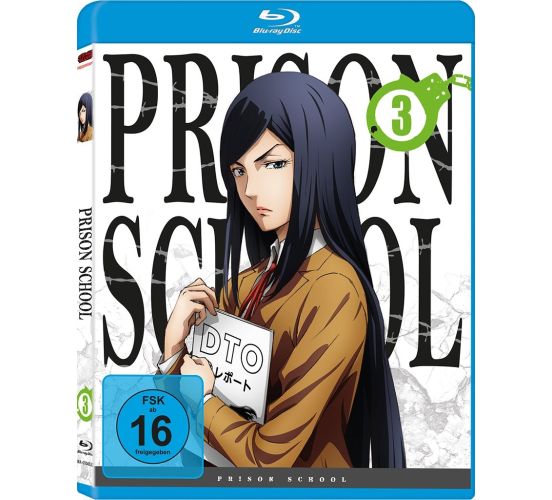 Prison-School-Vol-3-Blu-Ray-Anime-1