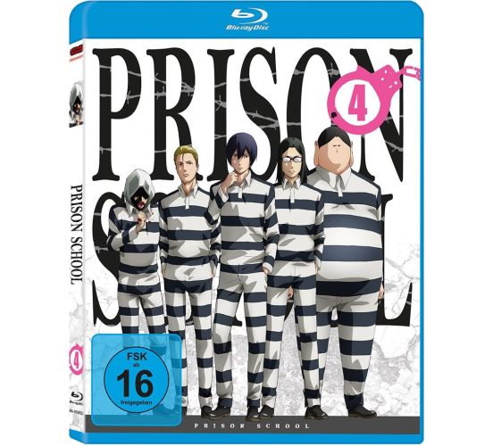 Prison-School-Vol-4-Blu-Ray-Anime-1