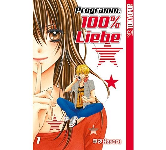 Programm-100-Liebe-01-Manga-Neu-1