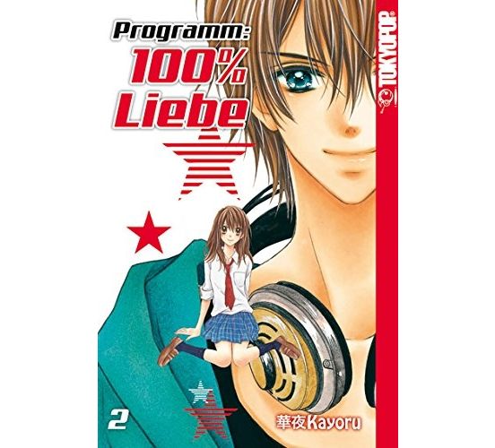 Programm-100-Liebe-02-Manga-Neu-1 Programm-100-Liebe-02-Manga-Neu-1